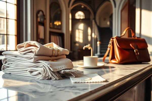 Sessùn apre a Brera: la boutique che celebra l'artigianato e l'eleganza mediterranea