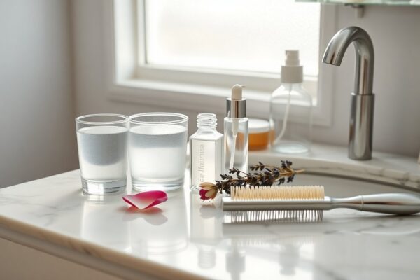 Skincare dopo i 50 anni: consigli pratici per proteggere e idratare la pelle