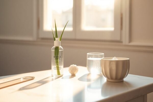 Skincare estiva: consigli per una pelle idratata e protetta dal sole