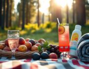 Solstizio d'estate 2026: consigli di stile, viaggio e alimentazione