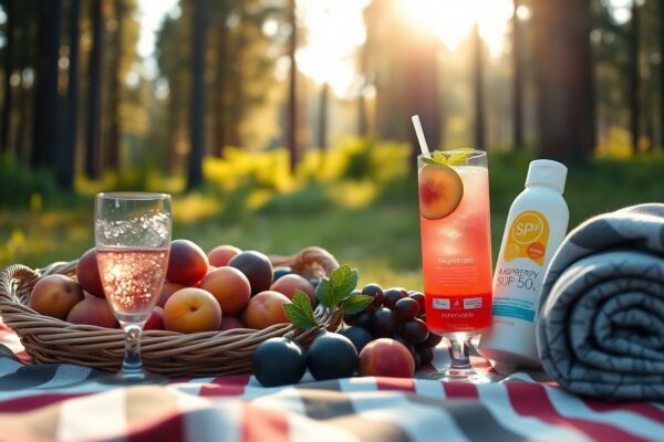 Solstizio d'estate 2026: consigli di stile, viaggio e alimentazione
