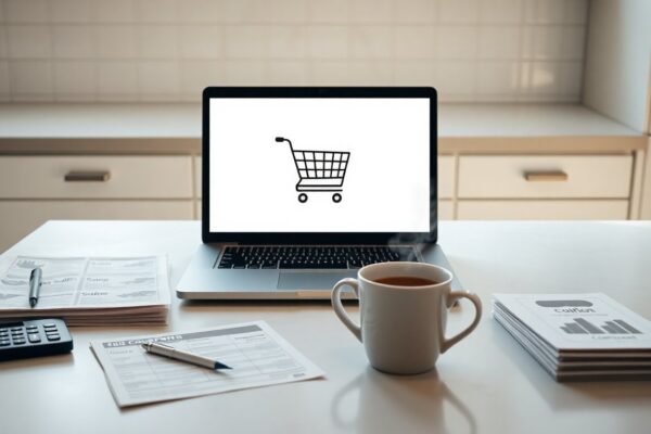 Spesa online: come costruire un carrello smart tra offerte, coupon e abbonamenti