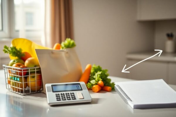 Spesa online o negozio fisico: guida pratica al risparmio reale