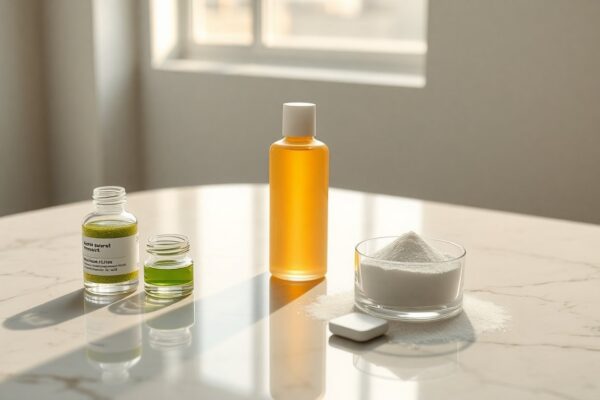 SPF, PA e filtri nei solari K-beauty: come scegliere