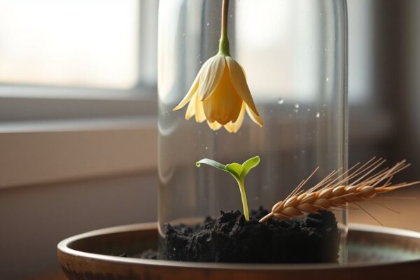 Stagioni e fertilità: perché primavera ed estate favoriscono il concepimento