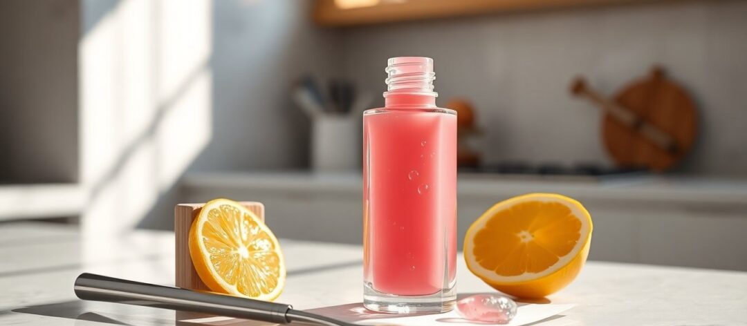 Tinte labbra resistenti all'acqua e al sudore: le migliori dell'estate 2026