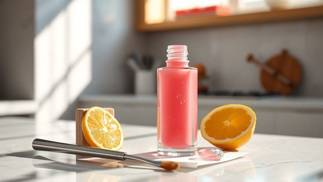 Tinte labbra resistenti all'acqua e al sudore: le migliori dell'estate 2026
