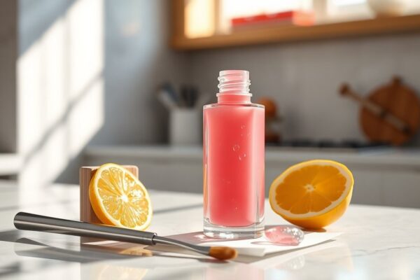 Tinte labbra resistenti all'acqua e al sudore: le migliori dell'estate 2026