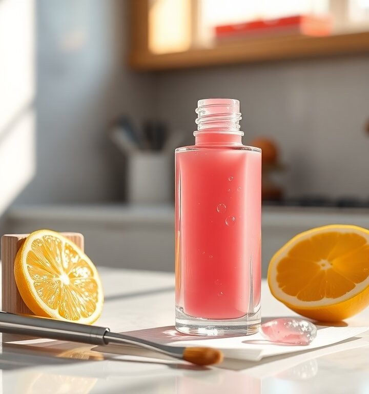 Tinte labbra resistenti all'acqua e al sudore: le migliori dell'estate 2026