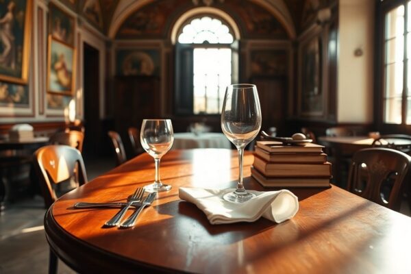 Torcello: la Locanda Cipriani torna a splendere con un restauro senza precedenti