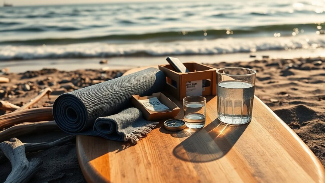 Un Mare di Fitness 2026: tre giorni di sport e benessere ad Albenga