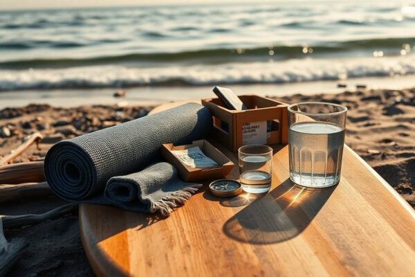 Un Mare di Fitness 2026: tre giorni di sport e benessere ad Albenga