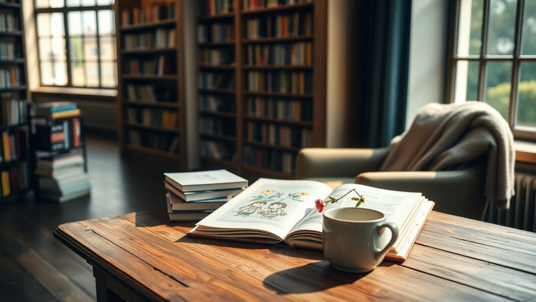 UNICEF premia dieci biblioteche del Trentino per l'impegno verso i diritti dei bambini