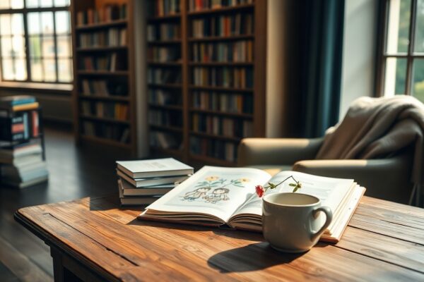 UNICEF premia dieci biblioteche del Trentino per l'impegno verso i diritti dei bambini