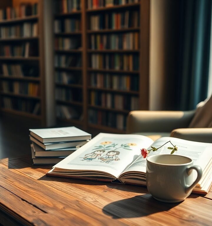 UNICEF premia dieci biblioteche del Trentino per l'impegno verso i diritti dei bambini