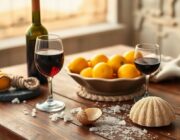 Vacanze in Italia a luglio: mare, montagna e borghi incantevoli