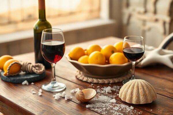 Vacanze in Italia a luglio: mare, montagna e borghi incantevoli