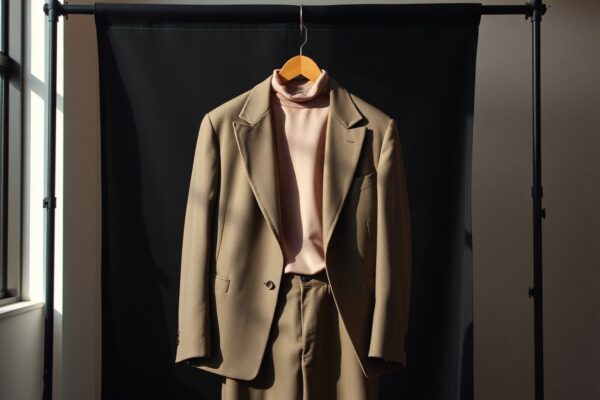 Vetements Uomo Primavera Estate 2027: le novità della nuova collezione