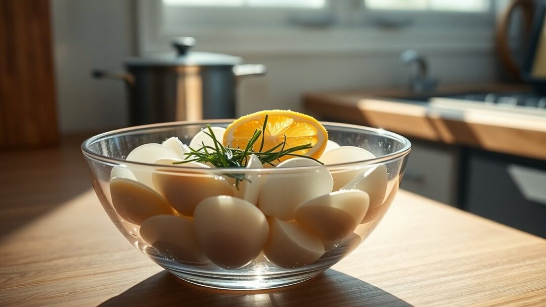 Vongole fresche: trucchi per scegliere il miglior prodotto in estate