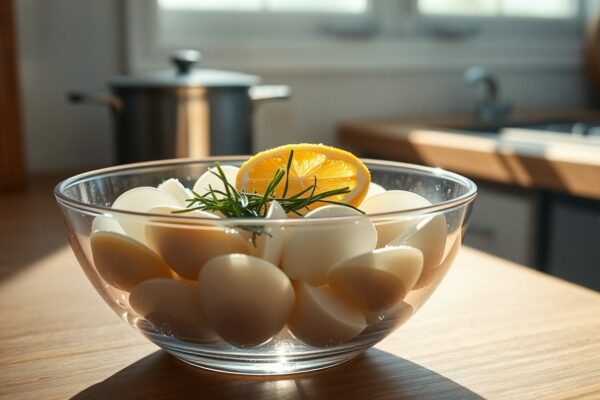 Vongole fresche: trucchi per scegliere il miglior prodotto in estate