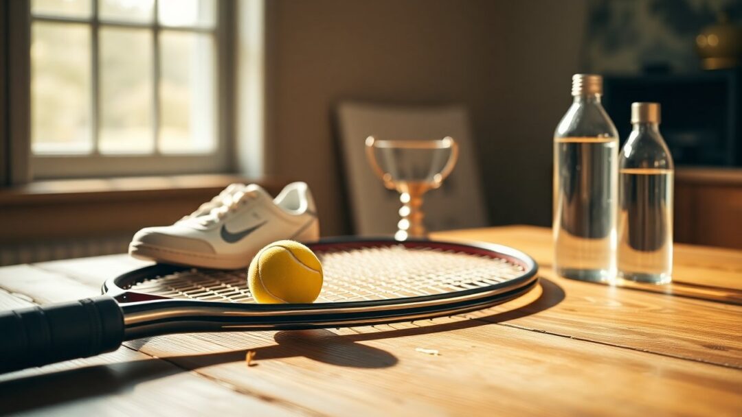 Wimbledon 2026: Serena Williams riceve wild card per singolare e doppio