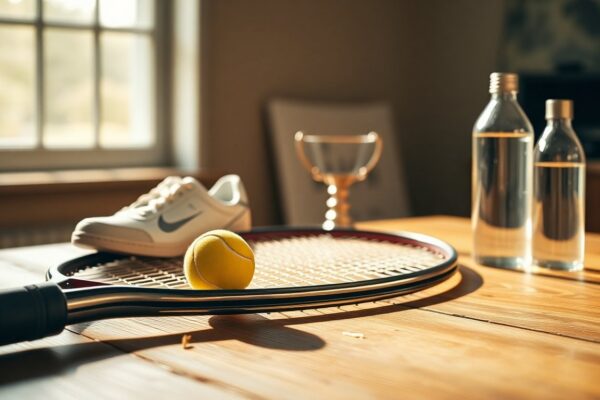 Wimbledon 2026: Serena Williams riceve wild card per singolare e doppio