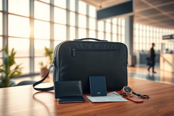 Zaini da cabina in sconto: le migliori offerte dell'Amazon Prime Day 2026