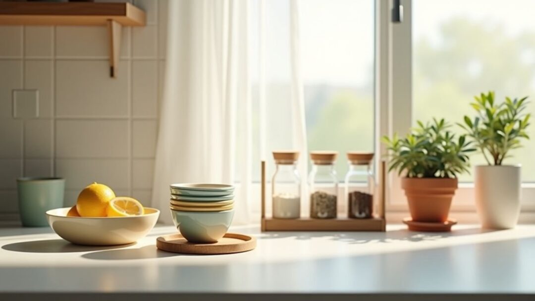 Accessori per la casa Lidl: idee per rinnovare gli spazi esterni ed interni