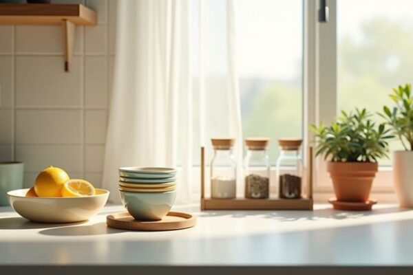 Accessori per la casa Lidl: idee per rinnovare gli spazi esterni ed interni