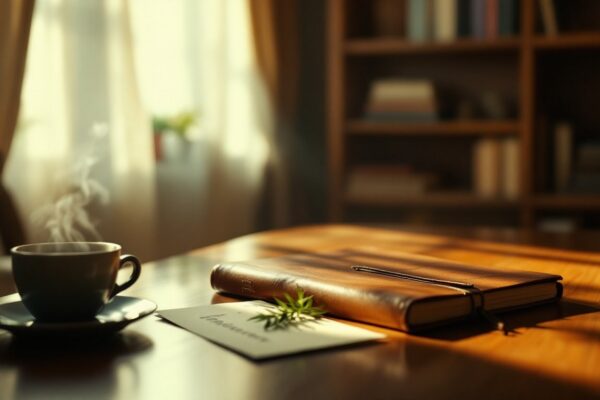 Amicizia adulta: perché la qualità conta più della quantità