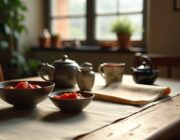 Anci Campania e la Shenzhen-Milan Lifestyle Week: un ponte tra culture