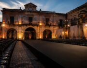 Art Fashion Show 3.0 a Pizzo: eccellenze calabresi in passerella