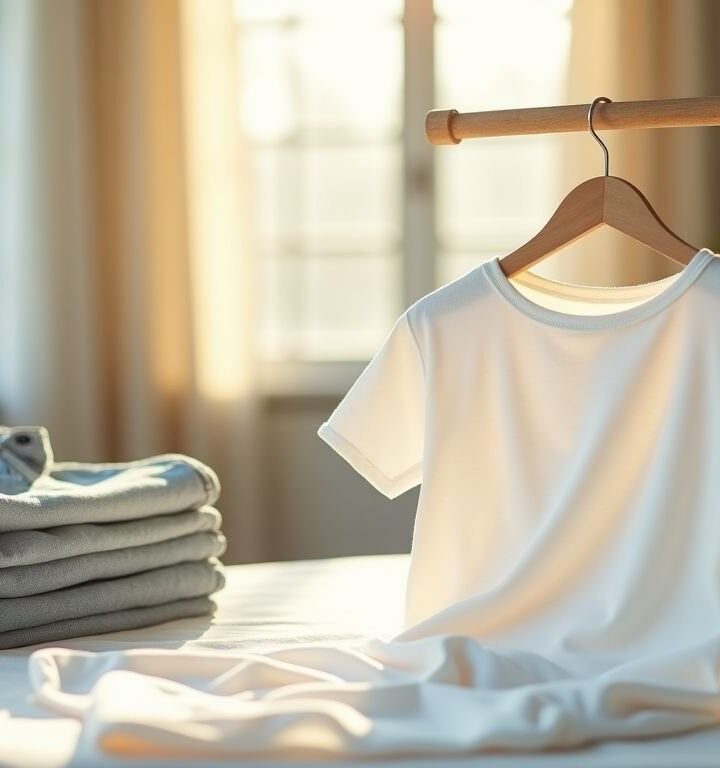 Baby tee: come indossare la t-shirt più cool dell'estate 2026