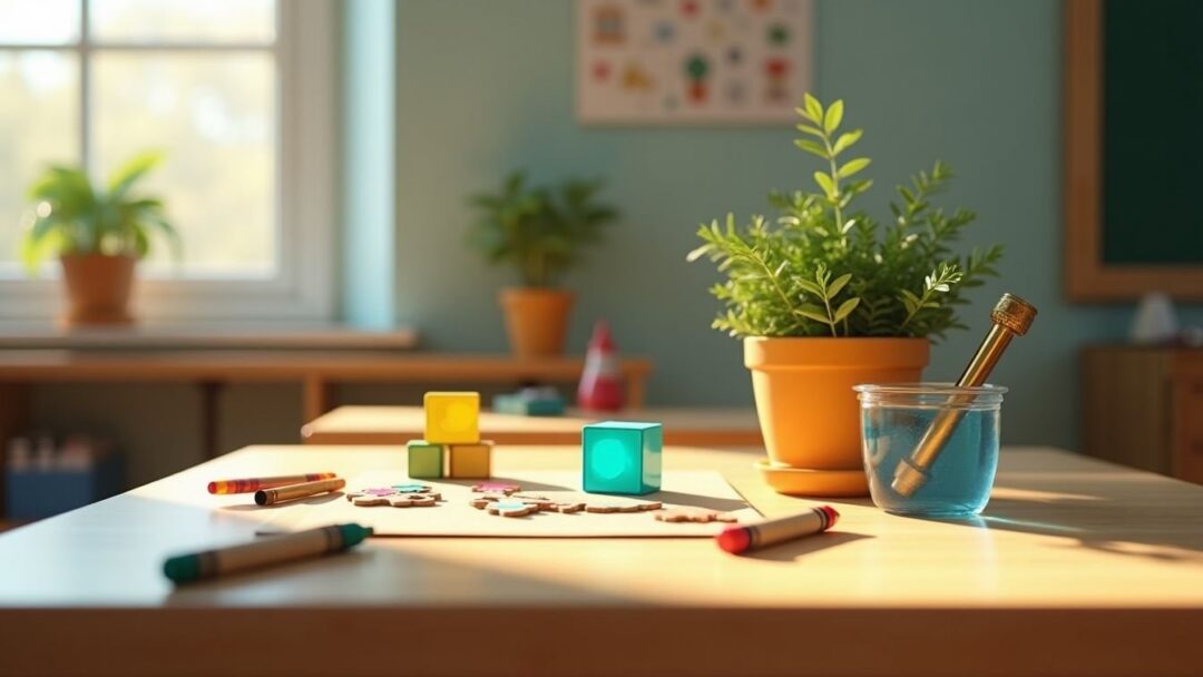 Bambini e adolescenti al centro: accordi innovativi per il loro sviluppo psicologico e sociale