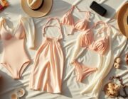 Beachwear 2026: 7 outfit da copiare per una vacanza di stile
