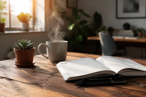Benefici della gratitudine: come praticarla per migliorare il benessere quotidiano