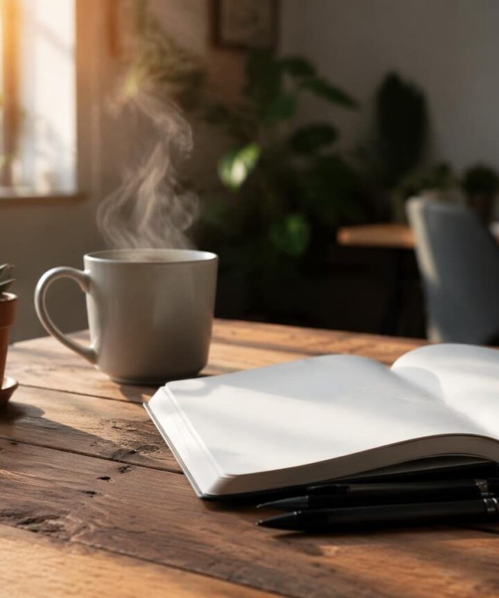 Benefici della gratitudine: come praticarla per migliorare il benessere quotidiano