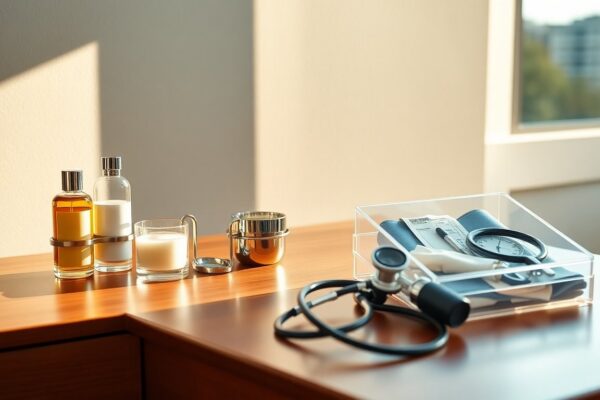Benessere premium e sanità accessibile: perché il mercato cresce mentre l'accesso alle cure cala