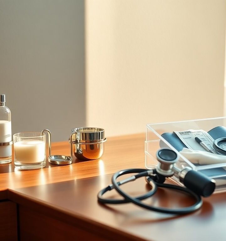 Benessere premium e sanità accessibile: perché il mercato cresce mentre l'accesso alle cure cala
