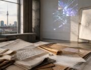 Berlin Fashion Week 2026: le tendenze della primavera/estate 2027