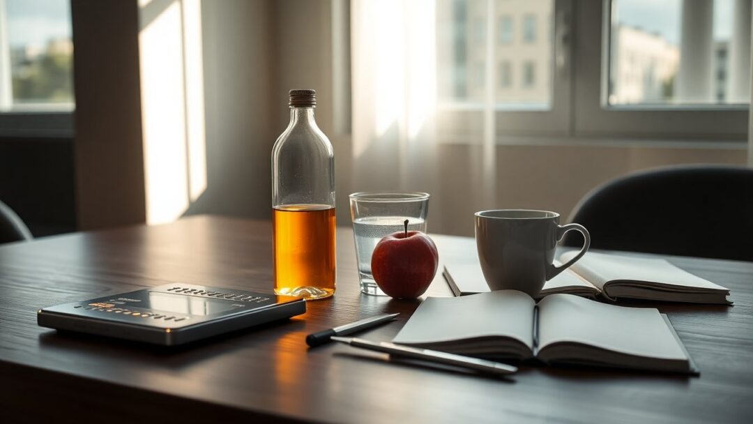 Biohacking e longevità: i segreti per vivere più a lungo