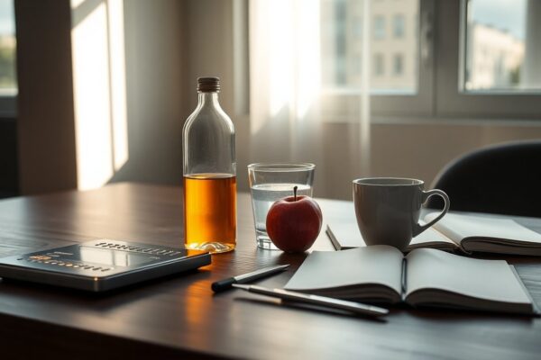 Biohacking e longevità: i segreti per vivere più a lungo