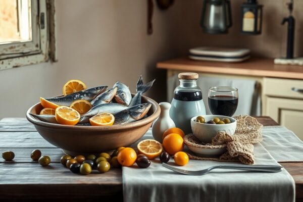 Borghi di mare in Sicilia da scoprire a luglio