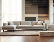 Casàlia a Torino: un salone dell'abitare tra design, artigianato e benessere