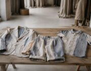 Come creare tre look con un solo completo estivo: le tendenze dell'estate 2026