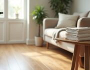 Come lasciare la casa in ordine e sicura prima di partire per le vacanze