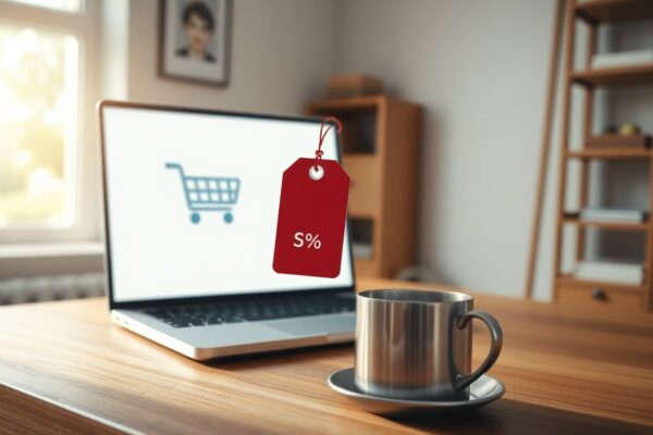 Come leggere prezzi e sconti online: guida anti-truffa completa