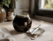 Come preparare e servire il mate in modo elegante