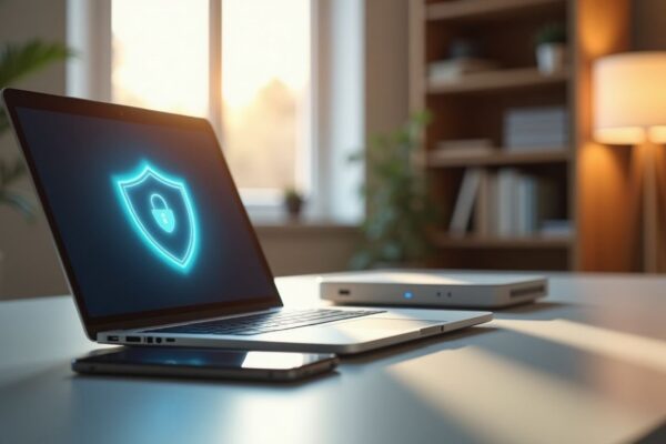 Come scegliere e configurare una VPN per mobile e PC