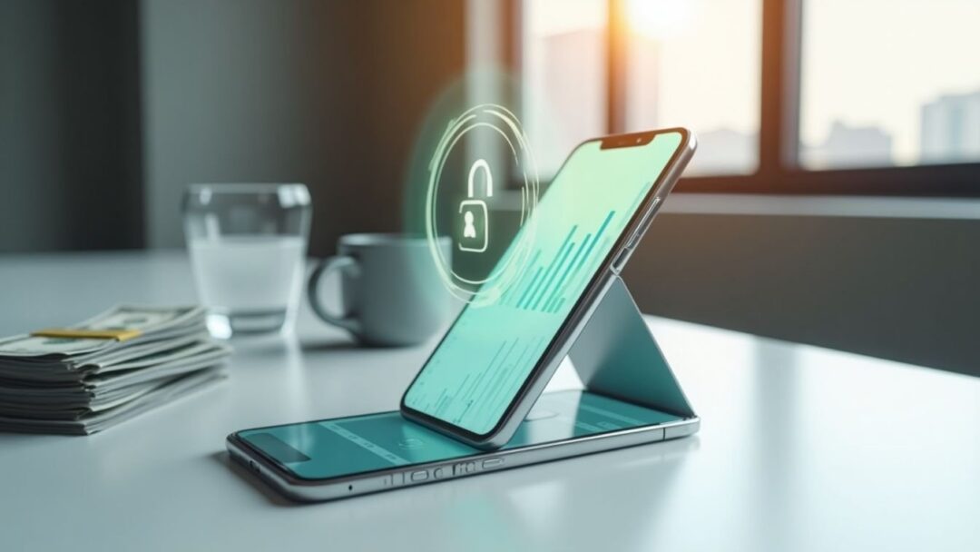 Come scegliere un conto digitale glam: costi, app, sicurezza e cashback